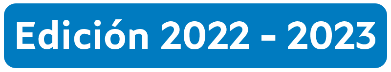 edicion 2022 2023