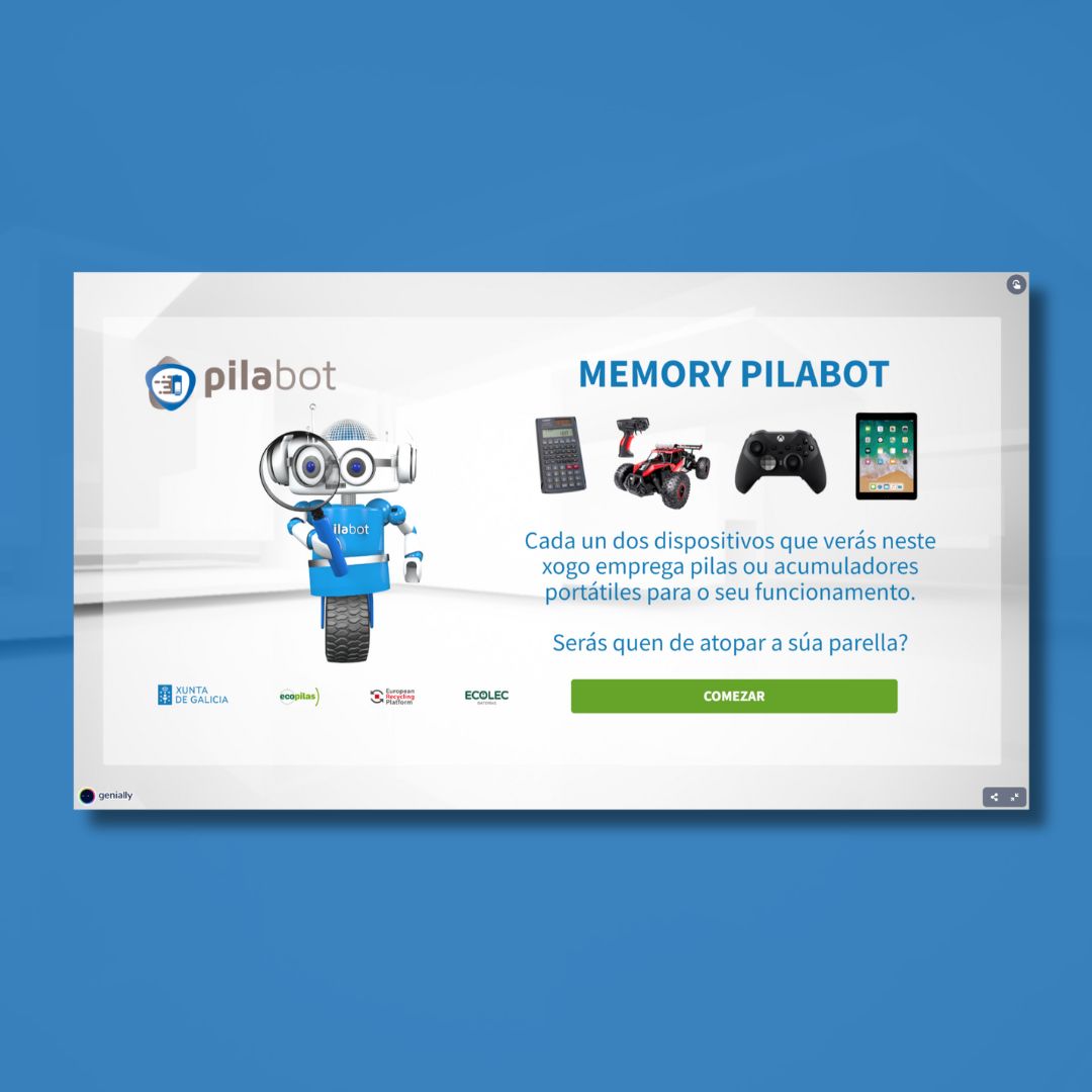 Pilabot_2024_recursos_memory